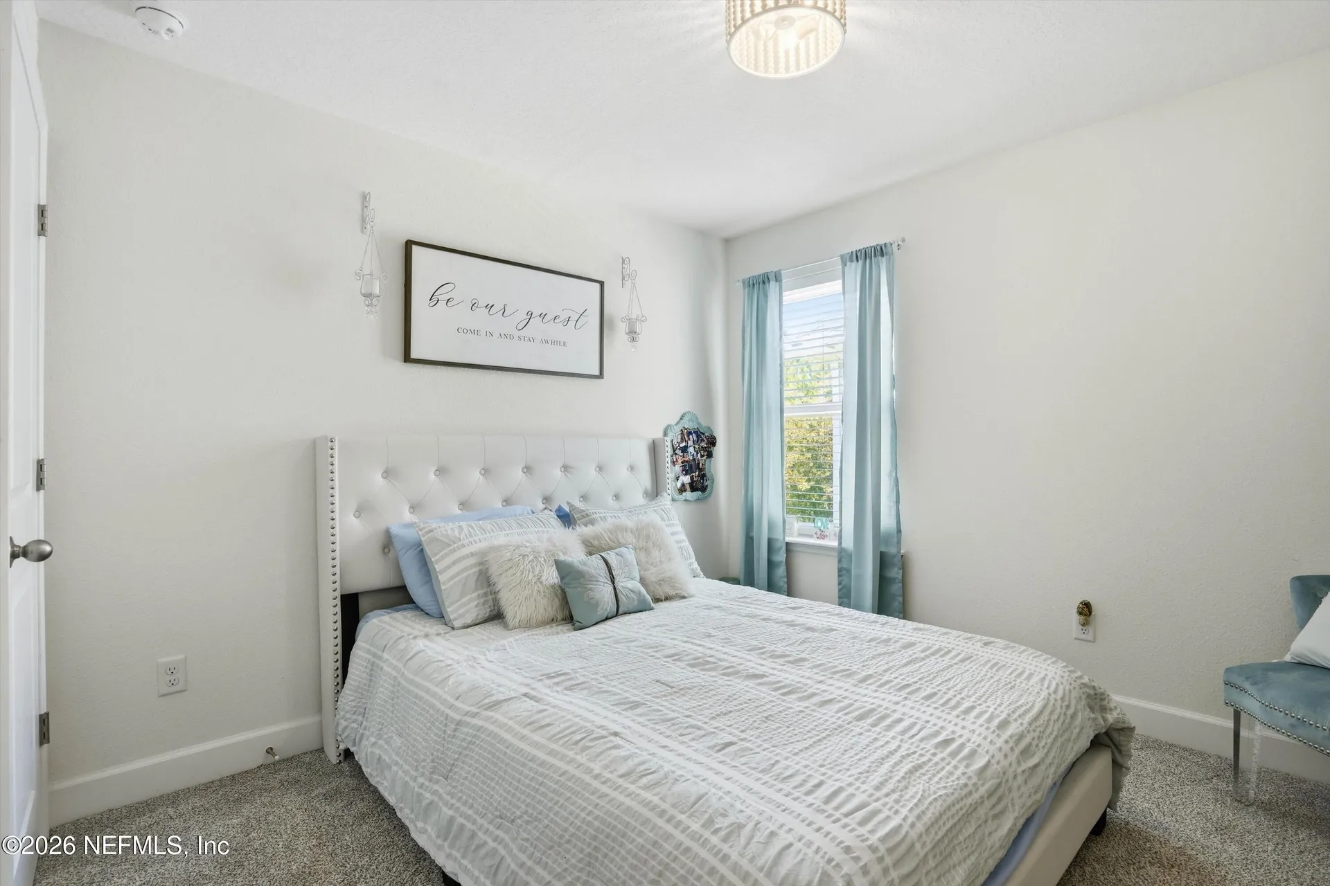 414 Settlers Landing Drive Ponte Vedra FL 32081