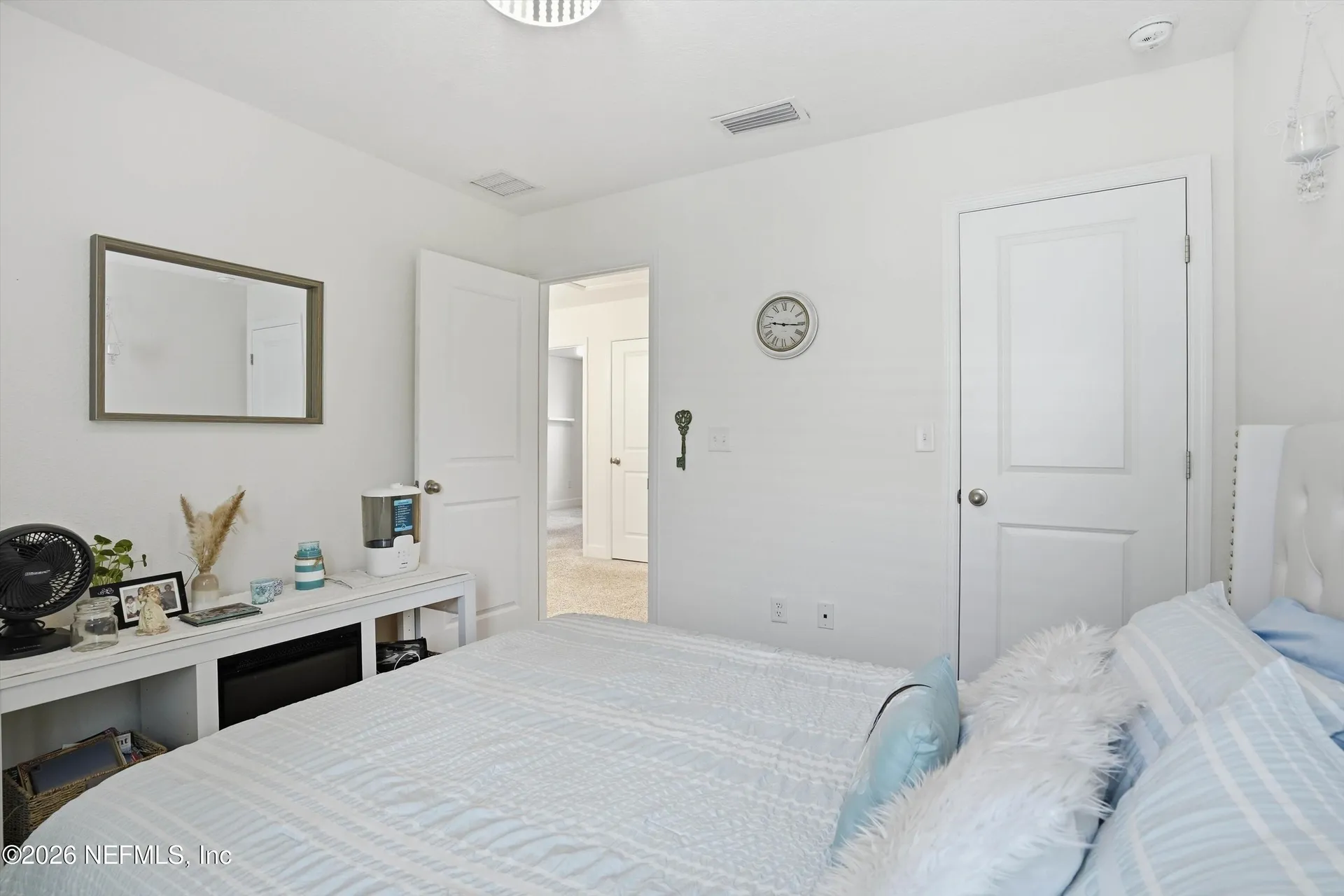 414 Settlers Landing Drive Ponte Vedra FL 32081