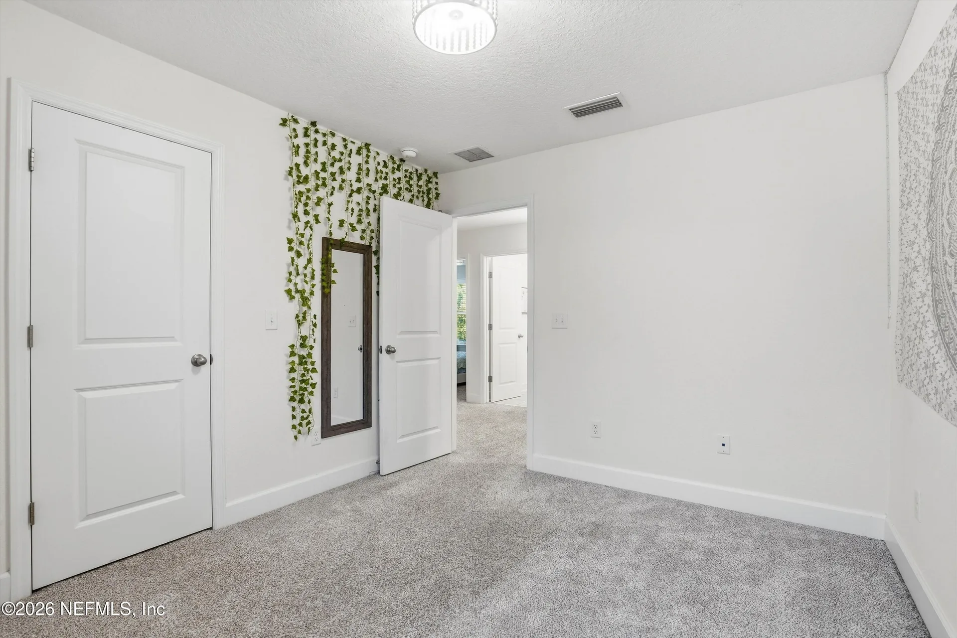 414 Settlers Landing Drive Ponte Vedra FL 32081