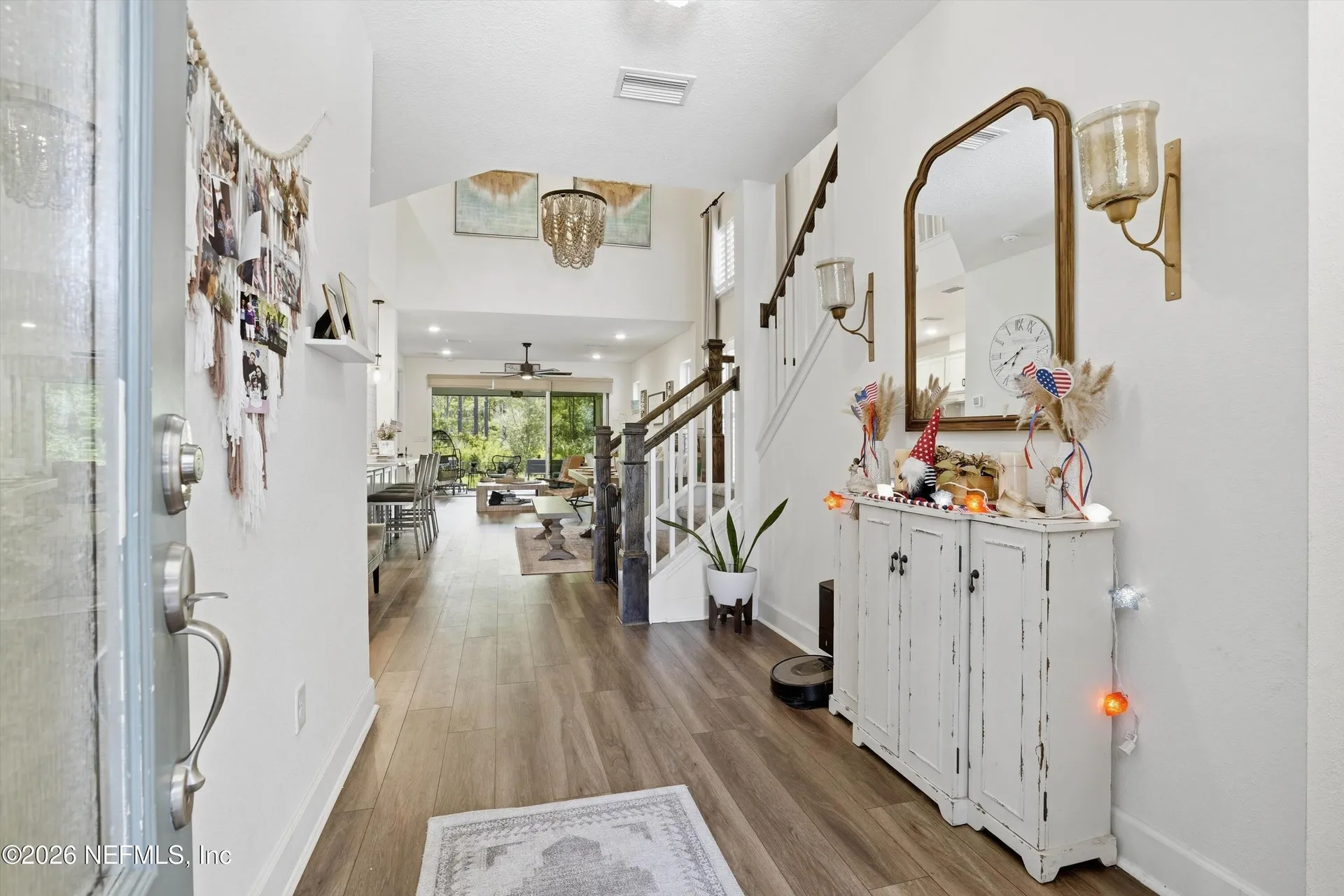 414 Settlers Landing Drive Ponte Vedra FL 32081
