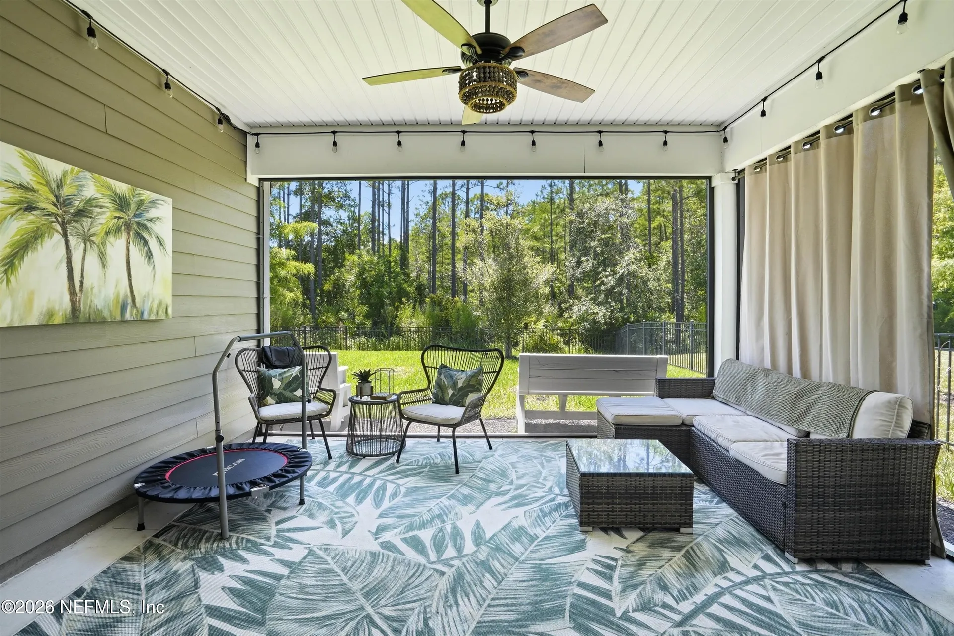 414 Settlers Landing Drive Ponte Vedra FL 32081