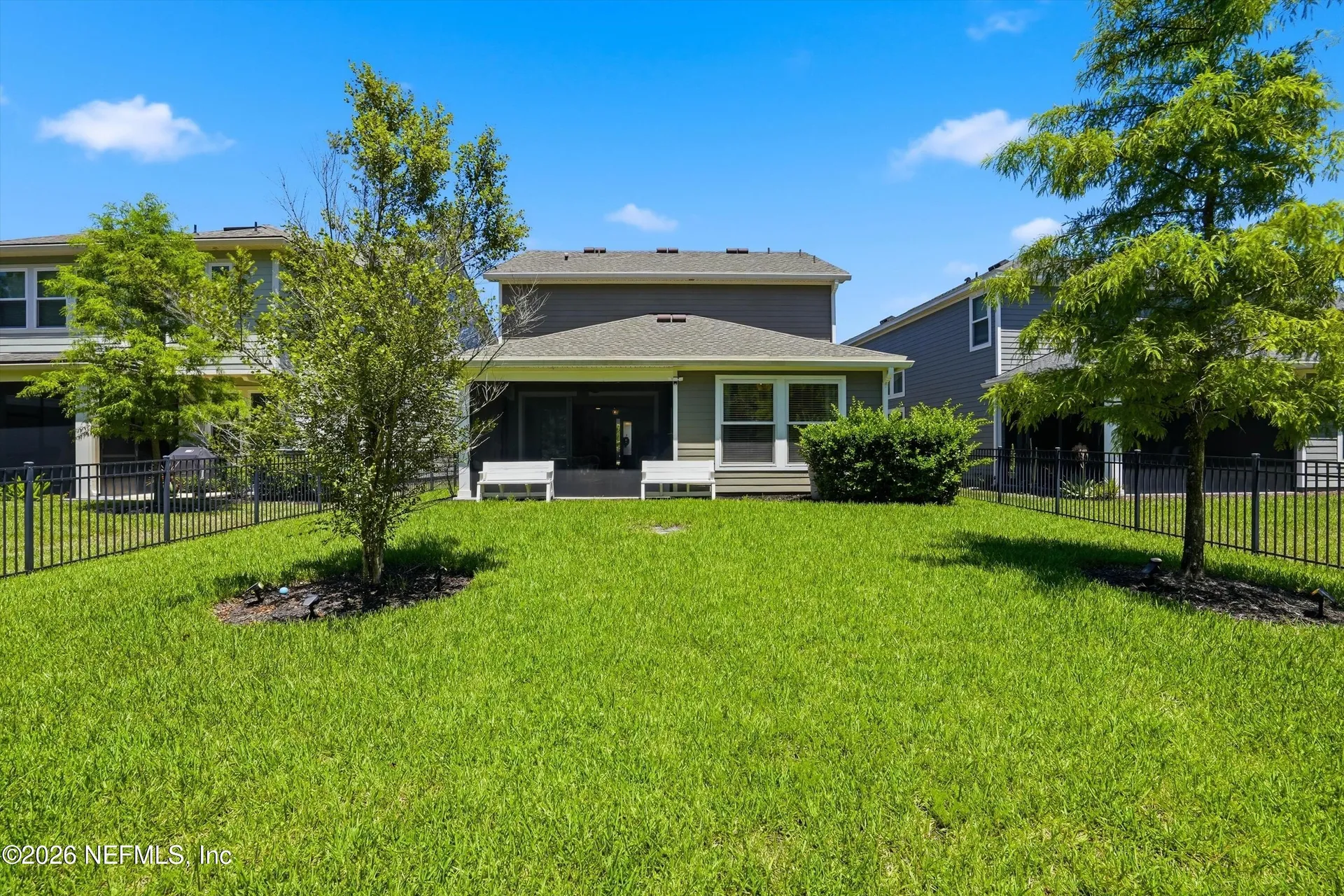 414 Settlers Landing Drive Ponte Vedra FL 32081