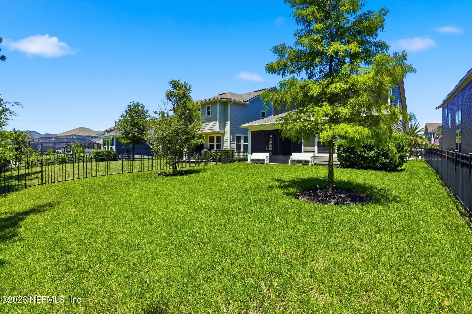 414 Settlers Landing Drive Ponte Vedra FL 32081