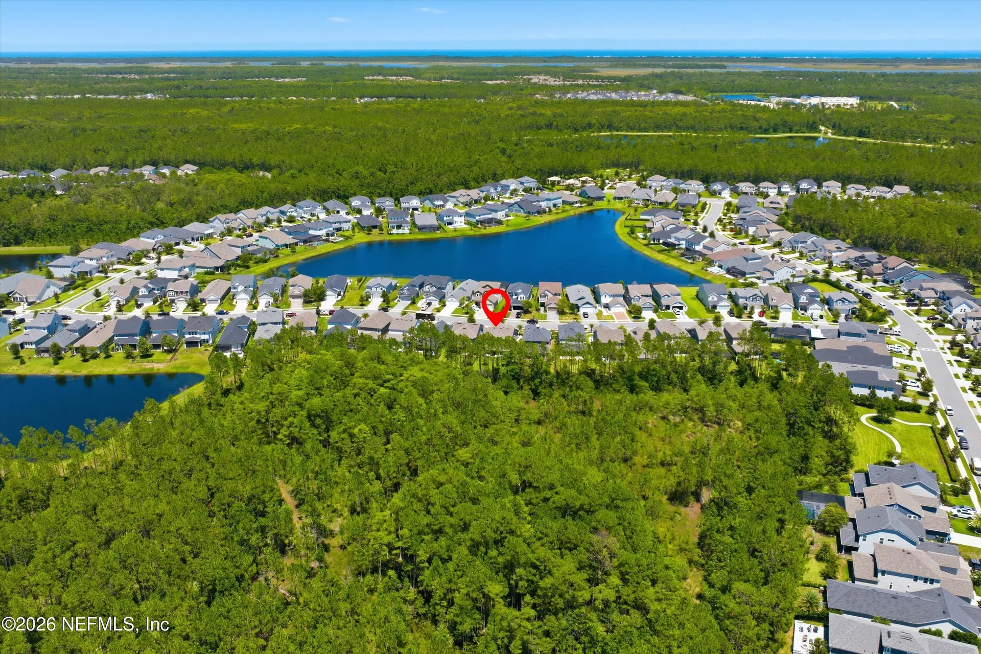 414 Settlers Landing Drive Ponte Vedra FL 32081