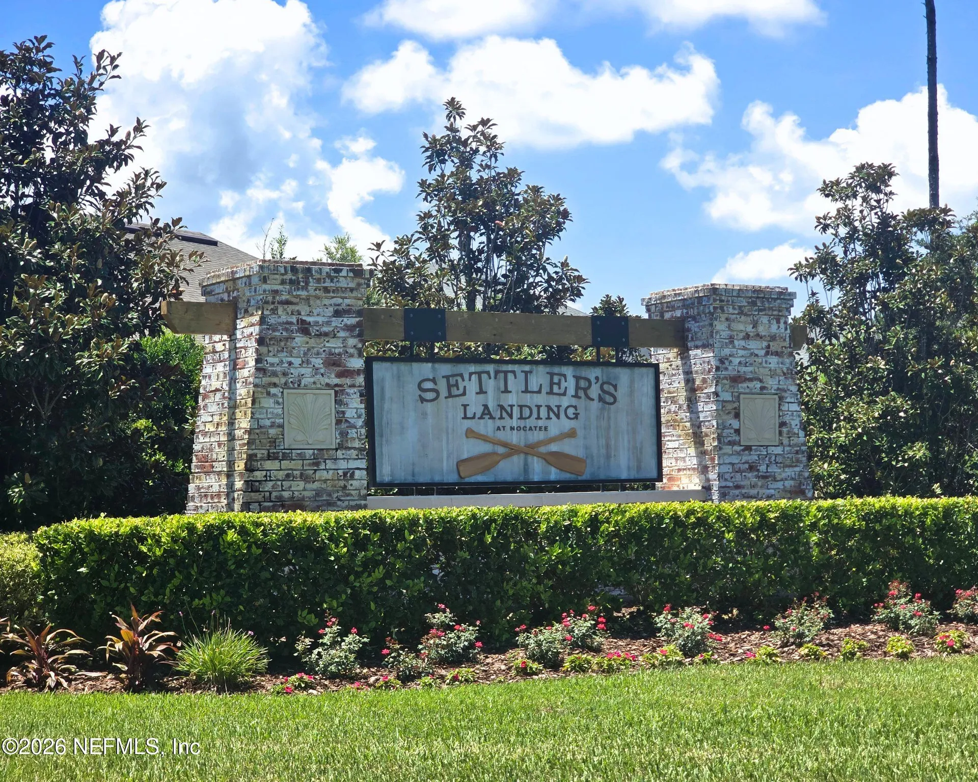 414 Settlers Landing Drive Ponte Vedra FL 32081