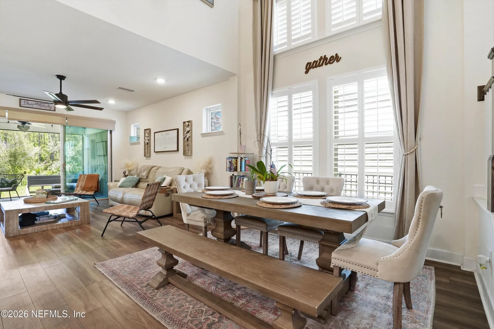 414 Settlers Landing Drive Ponte Vedra FL 32081