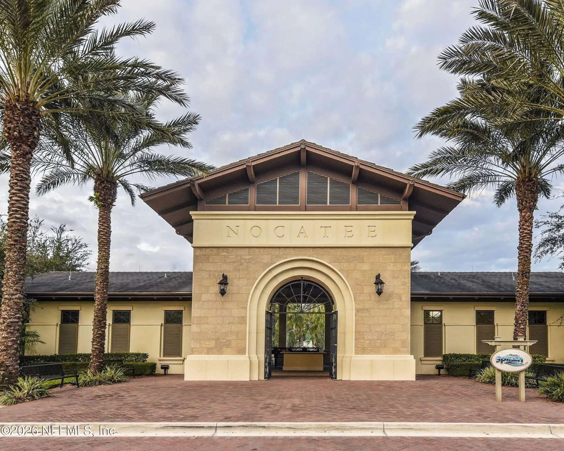414 Settlers Landing Drive Ponte Vedra FL 32081