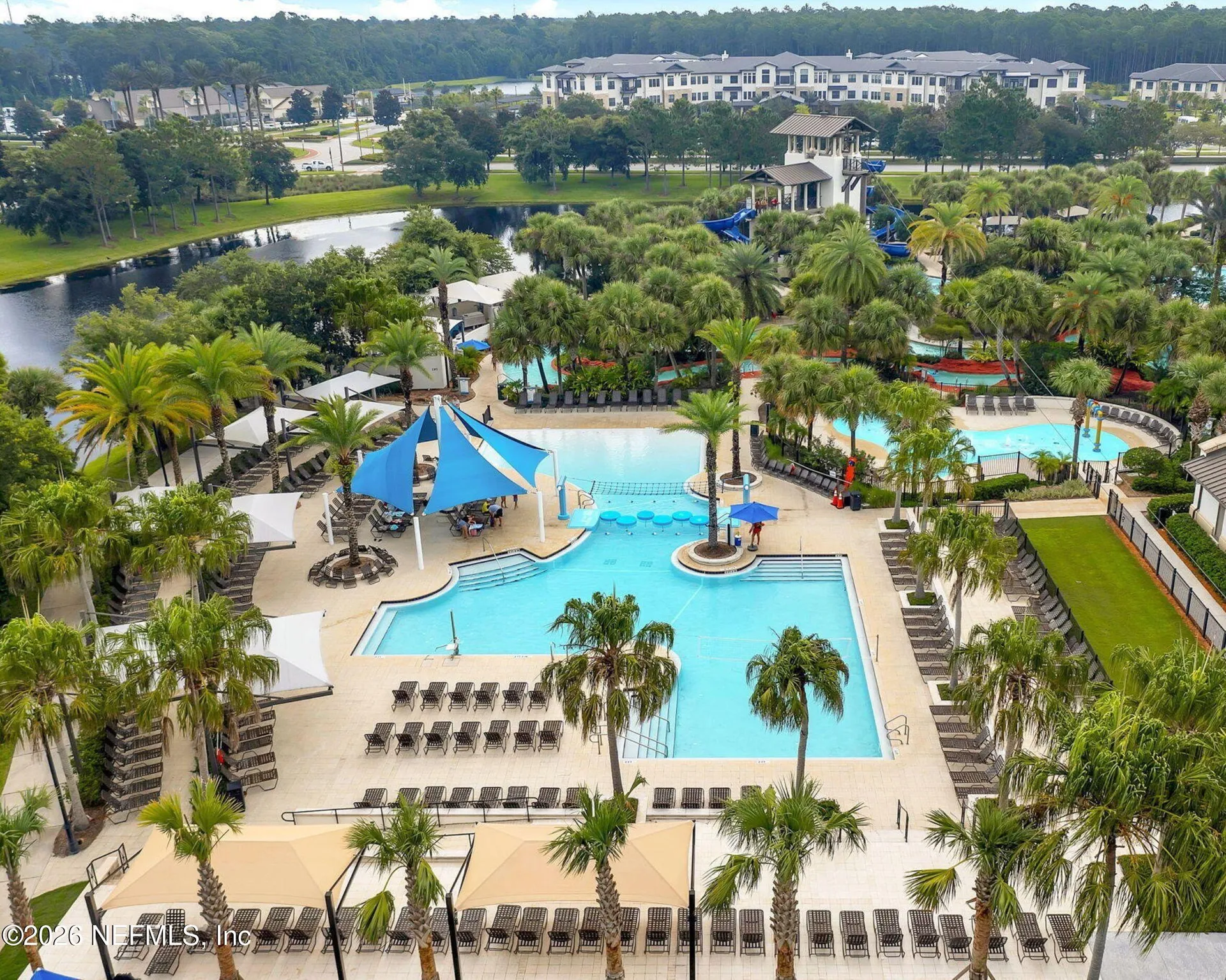 414 Settlers Landing Drive Ponte Vedra FL 32081