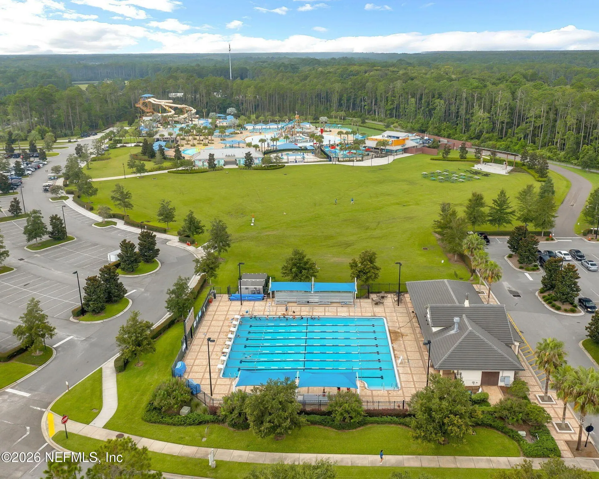 414 Settlers Landing Drive Ponte Vedra FL 32081