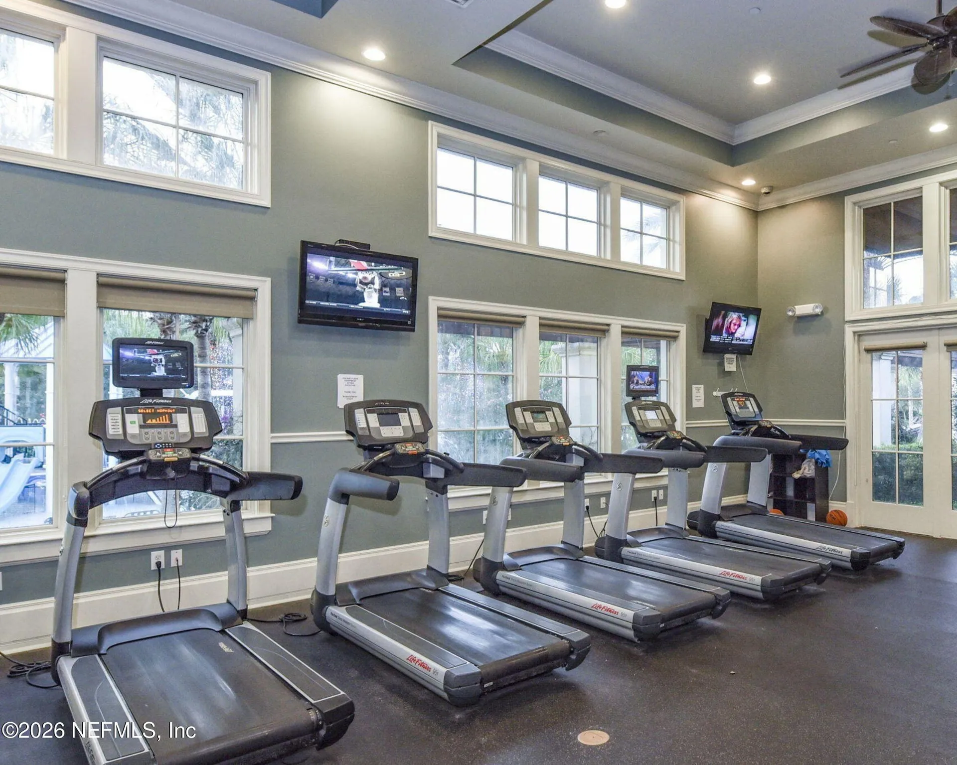 414 Settlers Landing Drive Ponte Vedra FL 32081