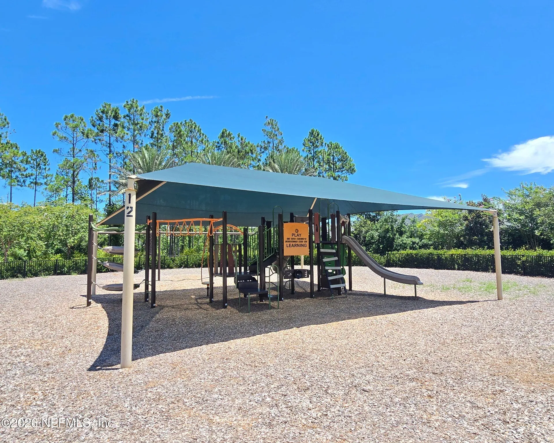 414 Settlers Landing Drive Ponte Vedra FL 32081