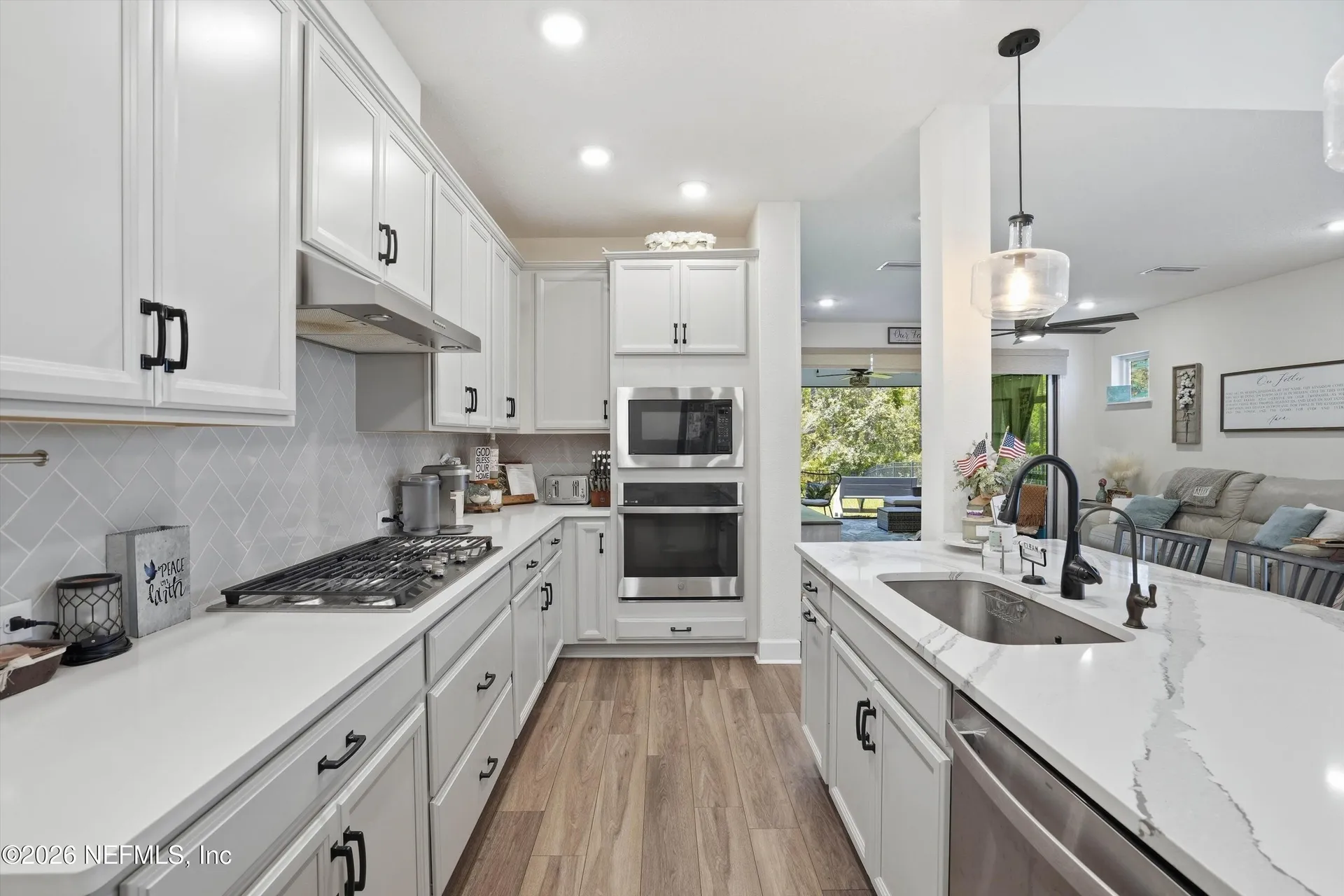 414 Settlers Landing Drive Ponte Vedra FL 32081