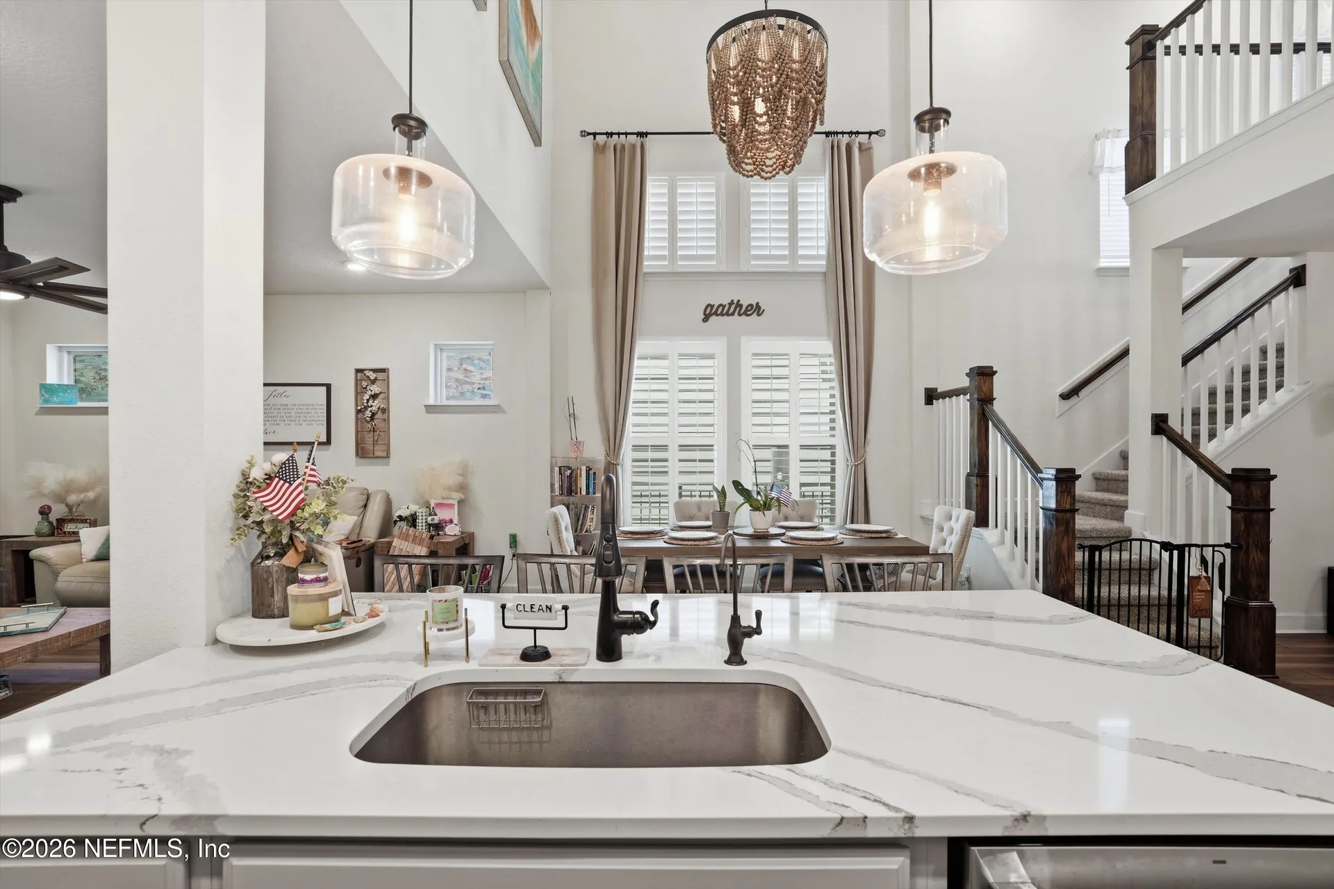 414 Settlers Landing Drive Ponte Vedra FL 32081