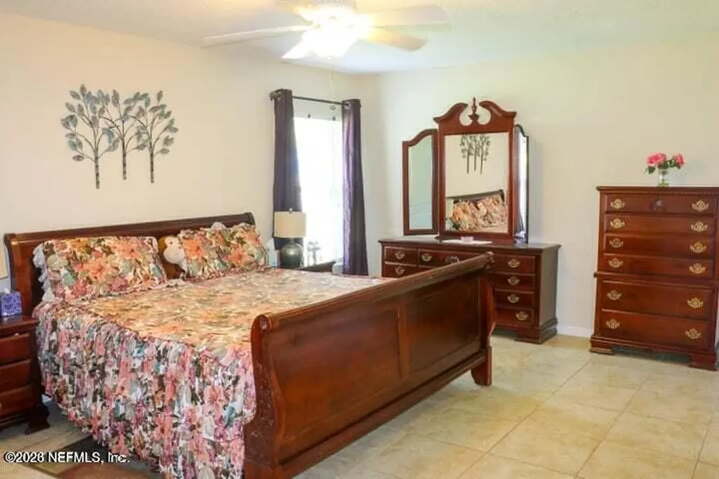 2114 Forest Gate Drive E Jacksonville FL 32246