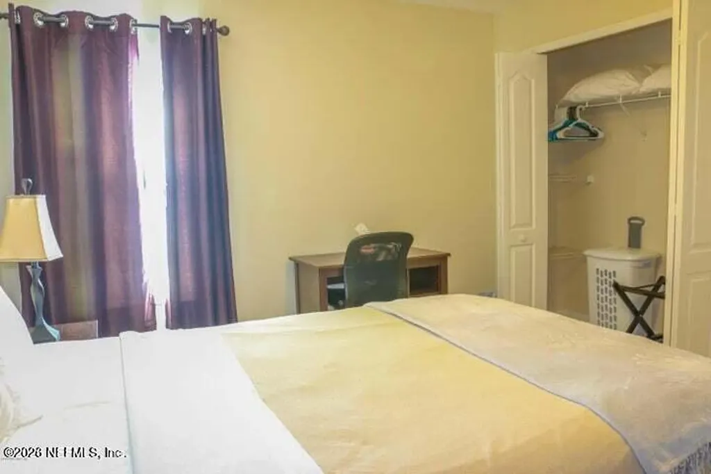 2114 Forest Gate Drive E Jacksonville FL 32246
