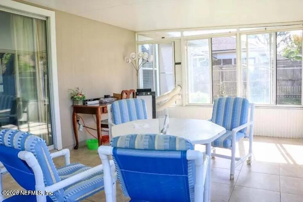 2114 Forest Gate Drive E Jacksonville FL 32246
