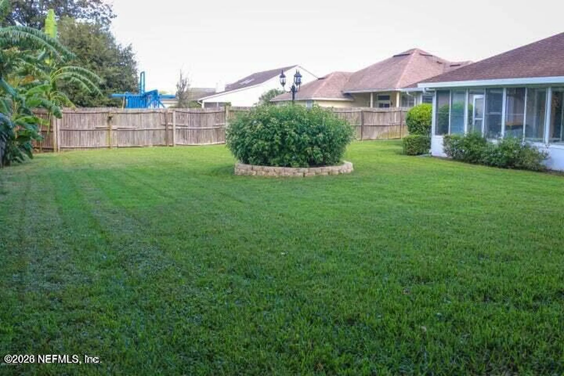 2114 Forest Gate Drive E Jacksonville FL 32246