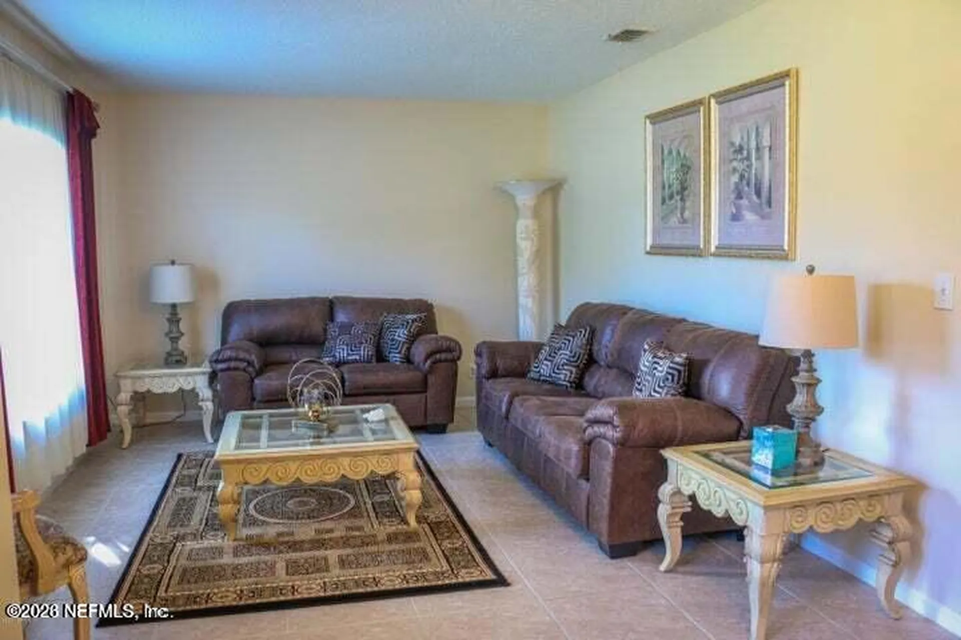 2114 Forest Gate Drive E Jacksonville FL 32246