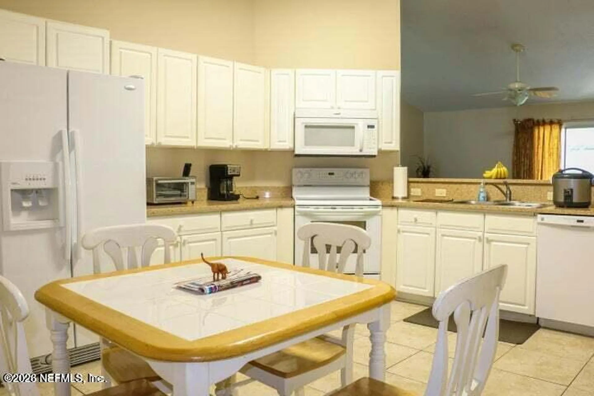 2114 Forest Gate Drive E Jacksonville FL 32246