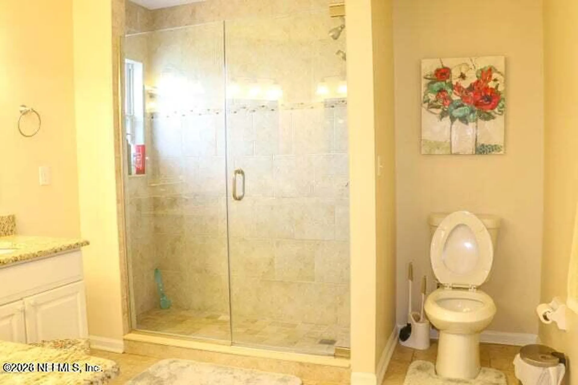 2114 Forest Gate Drive E Jacksonville FL 32246