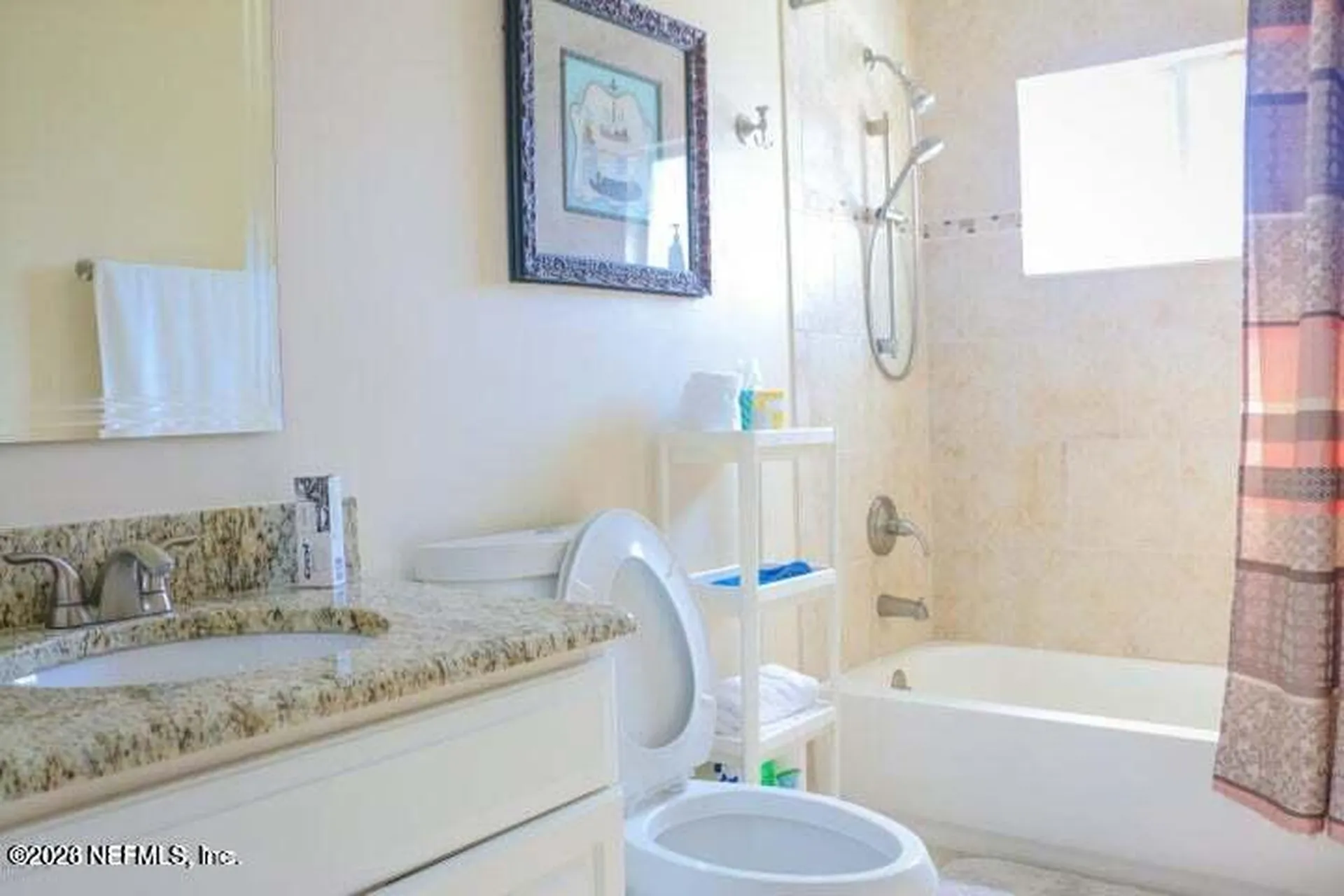 2114 Forest Gate Drive E Jacksonville FL 32246