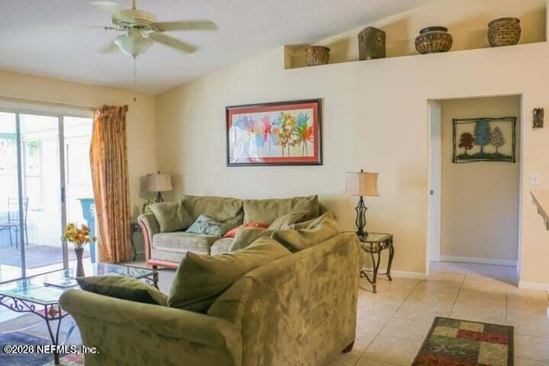 2114 Forest Gate Drive E Jacksonville FL 32246