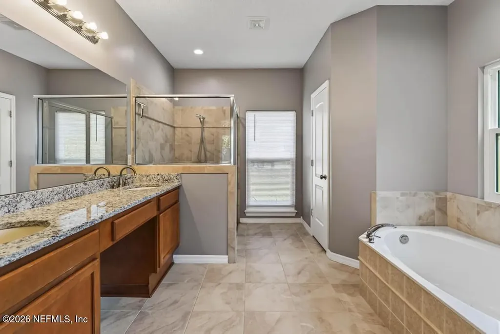 1116 Hawk Watch Circle St. Augustine FL 32092