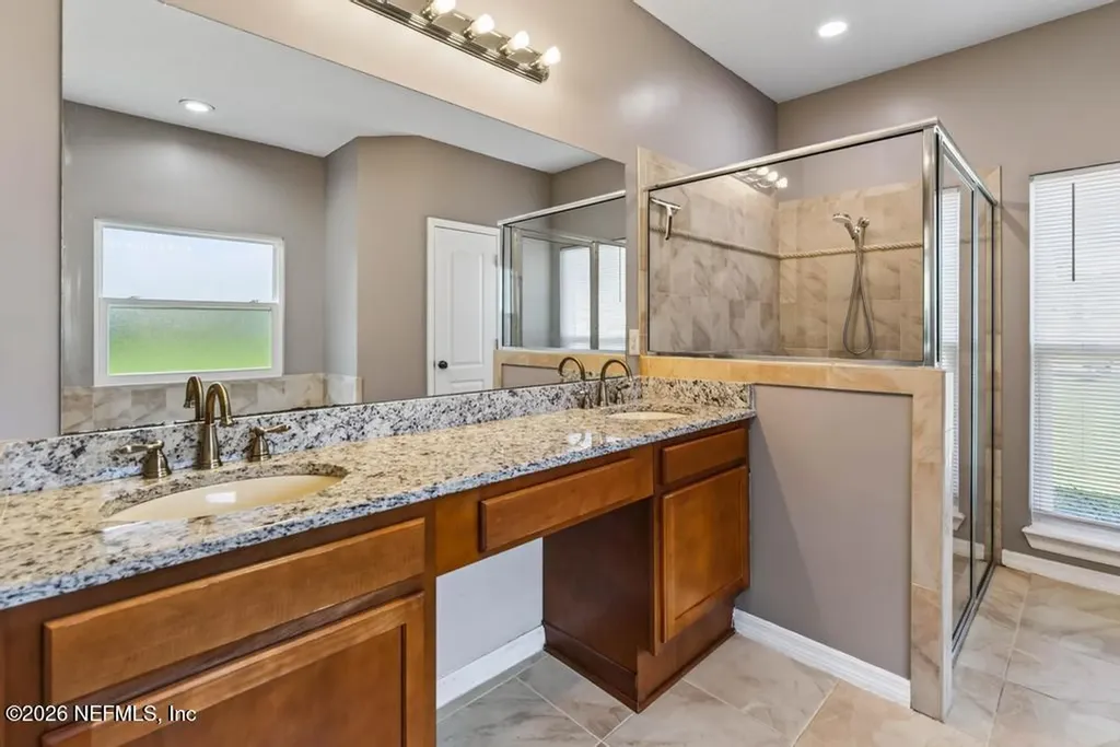 1116 Hawk Watch Circle St. Augustine FL 32092