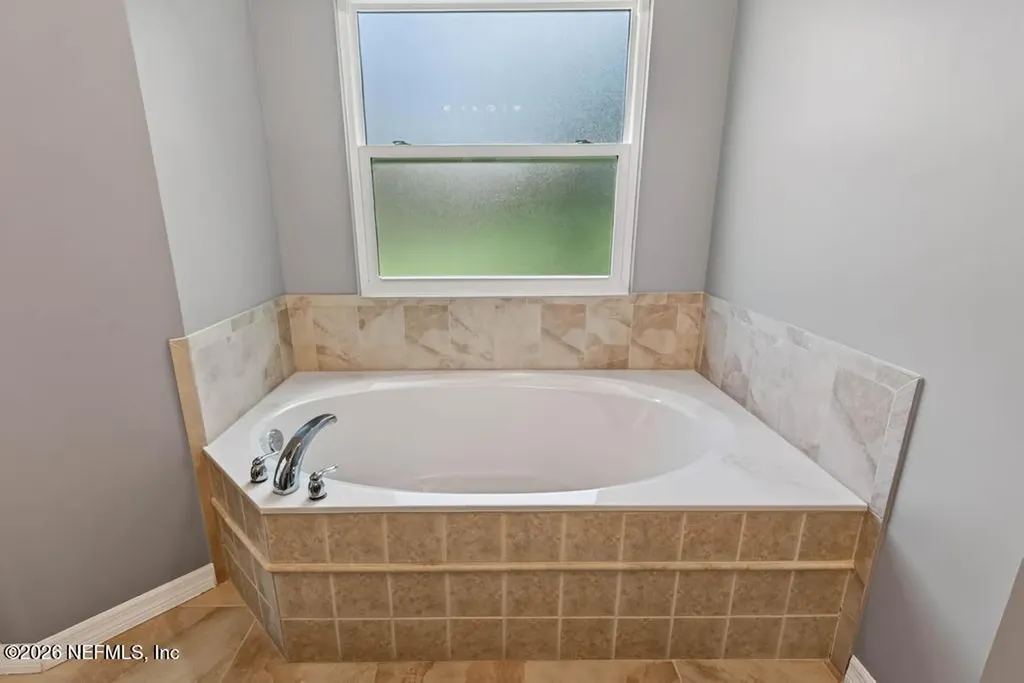 1116 Hawk Watch Circle St. Augustine FL 32092