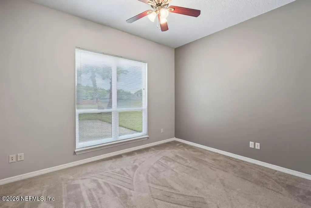 1116 Hawk Watch Circle St. Augustine FL 32092