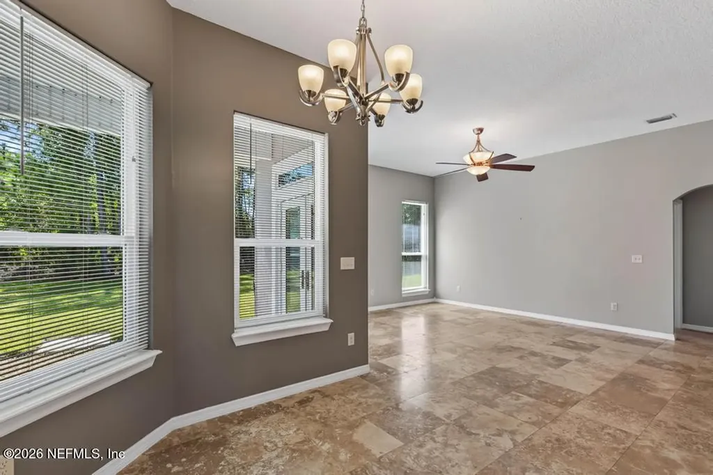 1116 Hawk Watch Circle St. Augustine FL 32092