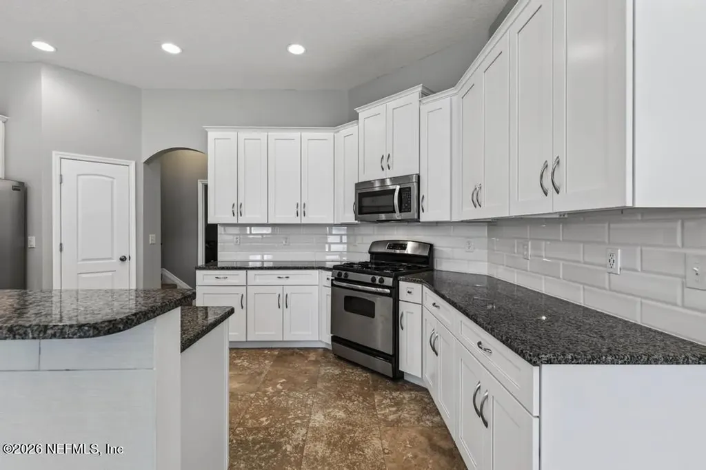 1116 Hawk Watch Circle St. Augustine FL 32092