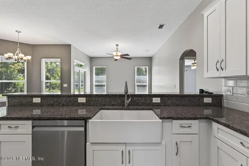 1116 Hawk Watch Circle St. Augustine FL 32092