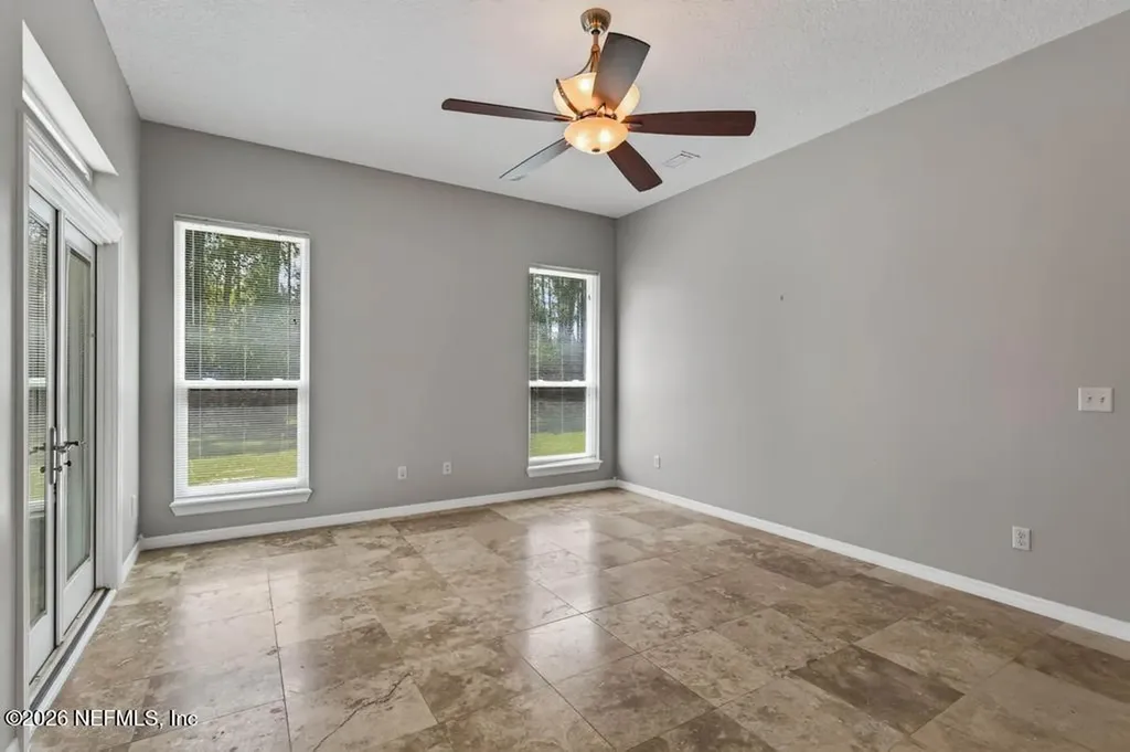 1116 Hawk Watch Circle St. Augustine FL 32092