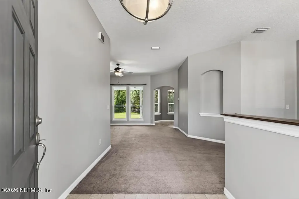 1116 Hawk Watch Circle St. Augustine FL 32092
