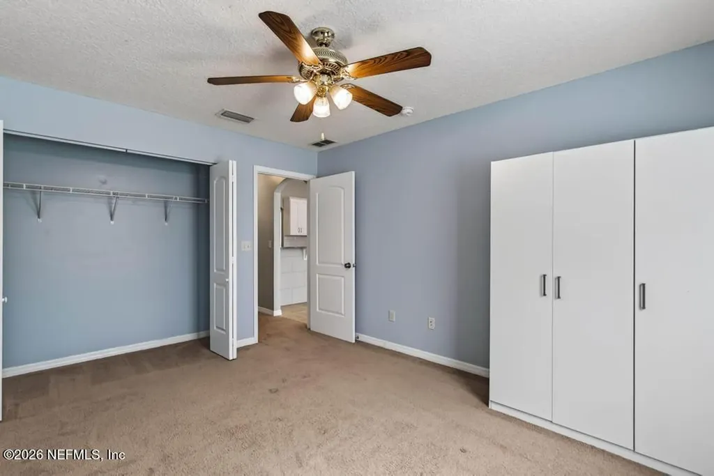 1116 Hawk Watch Circle St. Augustine FL 32092