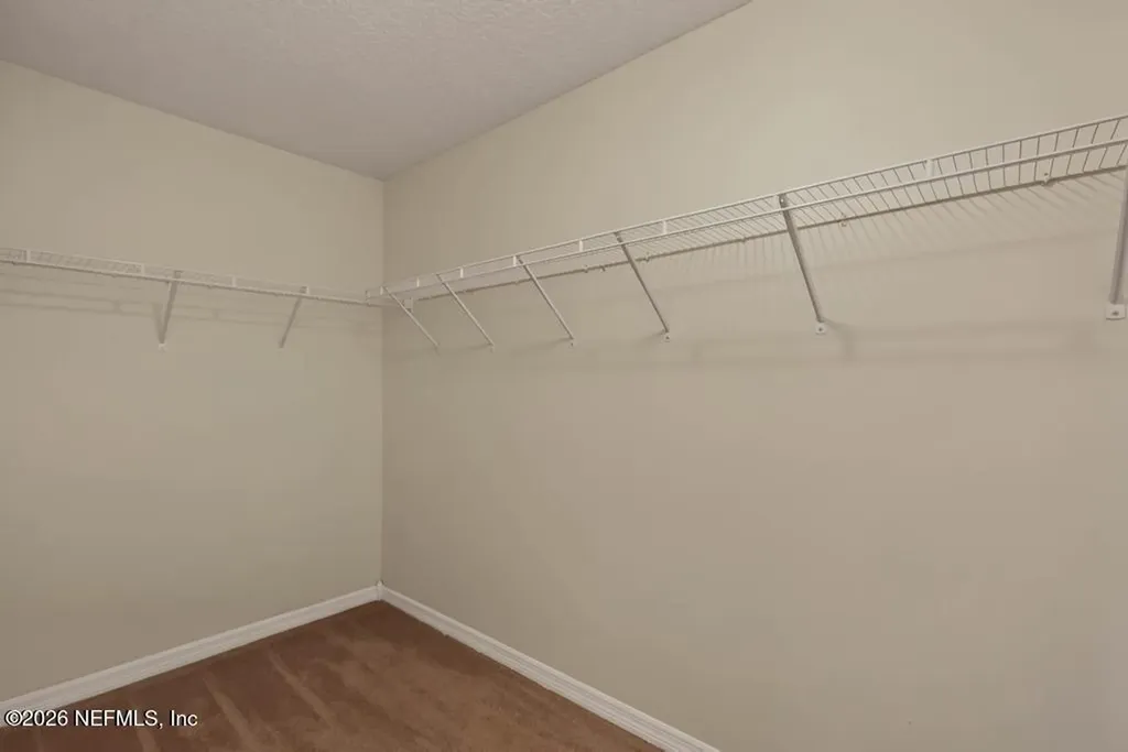 1116 Hawk Watch Circle St. Augustine FL 32092