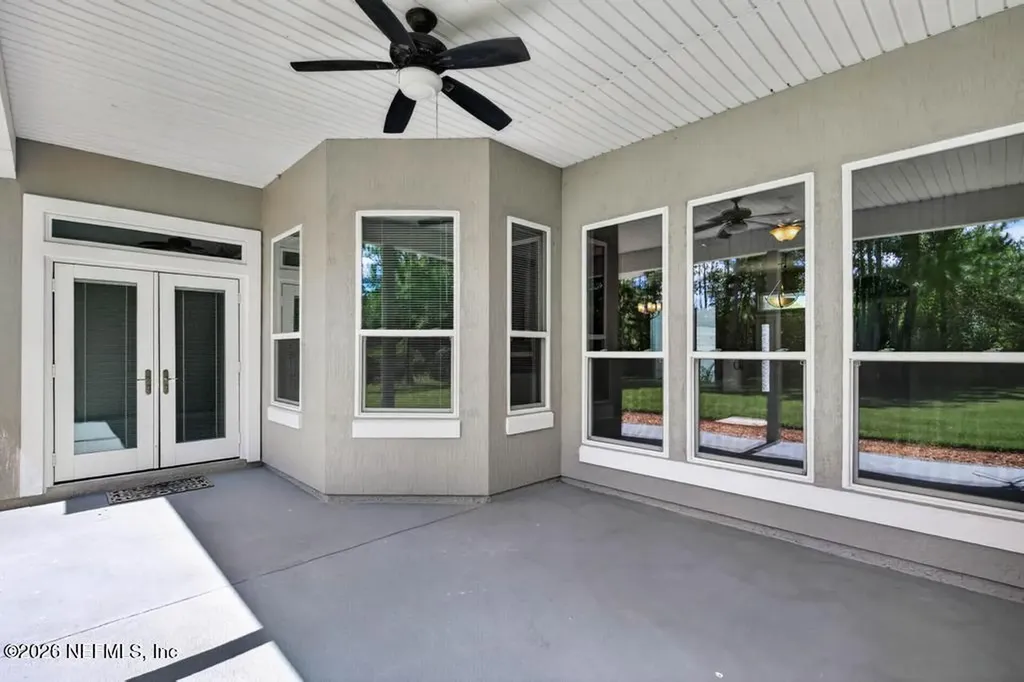 1116 Hawk Watch Circle St. Augustine FL 32092