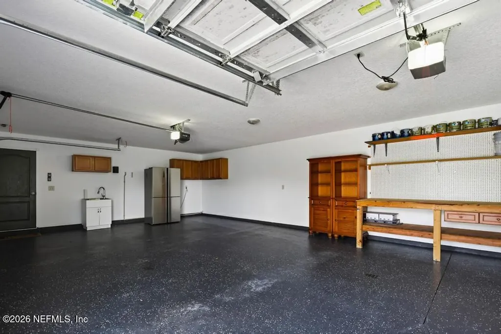 1116 Hawk Watch Circle St. Augustine FL 32092