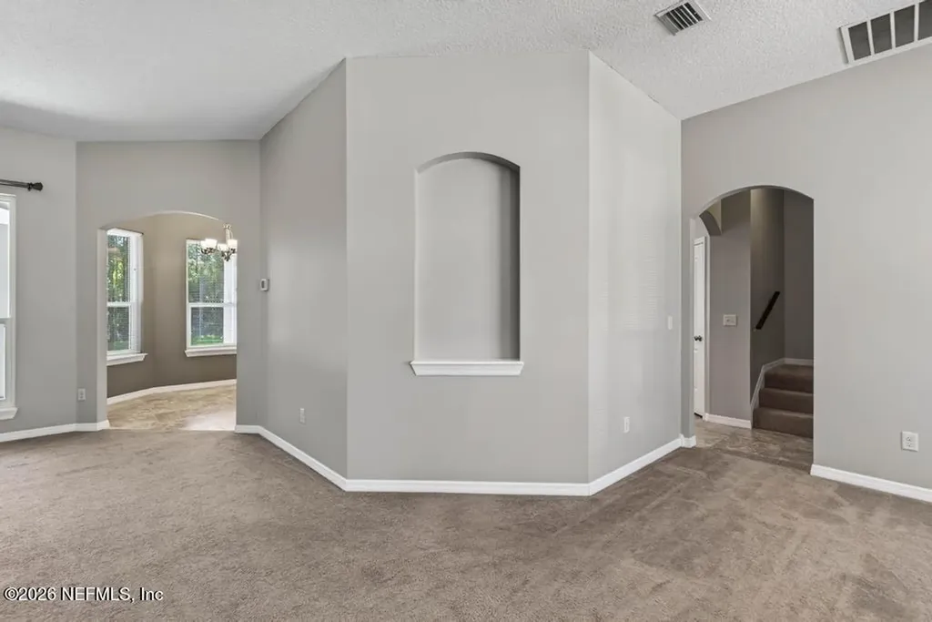 1116 Hawk Watch Circle St. Augustine FL 32092