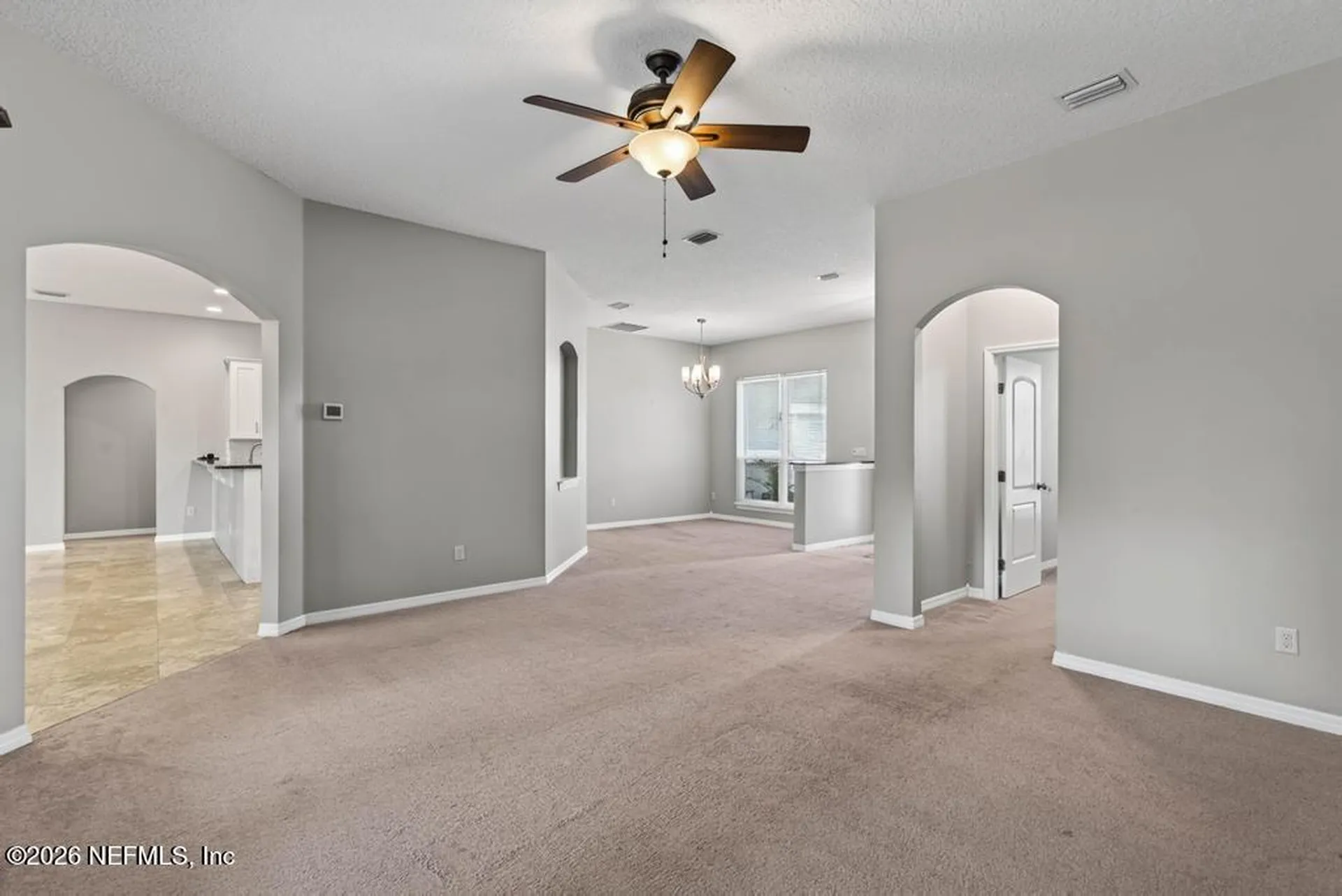 1116 Hawk Watch Circle St. Augustine FL 32092