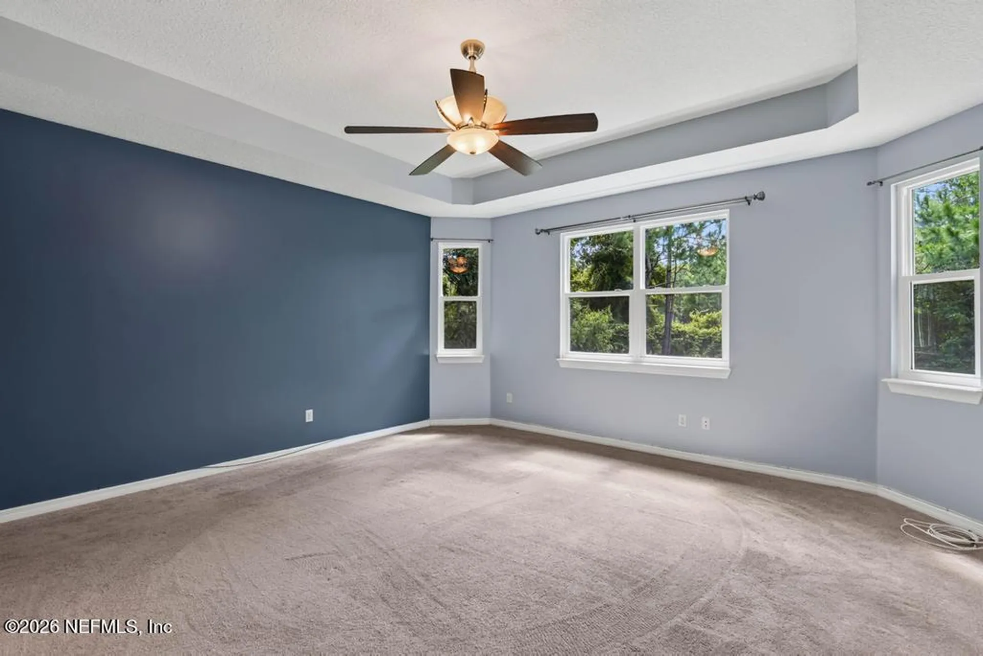 1116 Hawk Watch Circle St. Augustine FL 32092