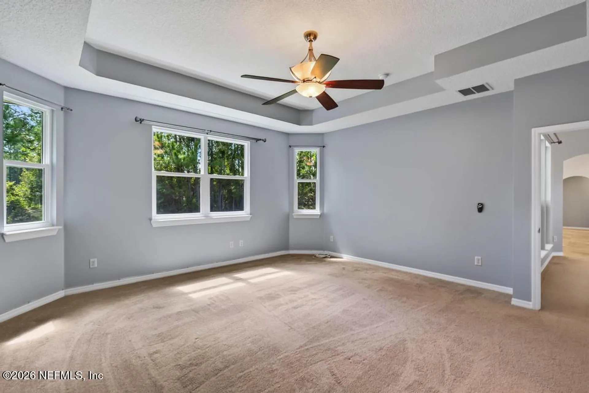 1116 Hawk Watch Circle St. Augustine FL 32092