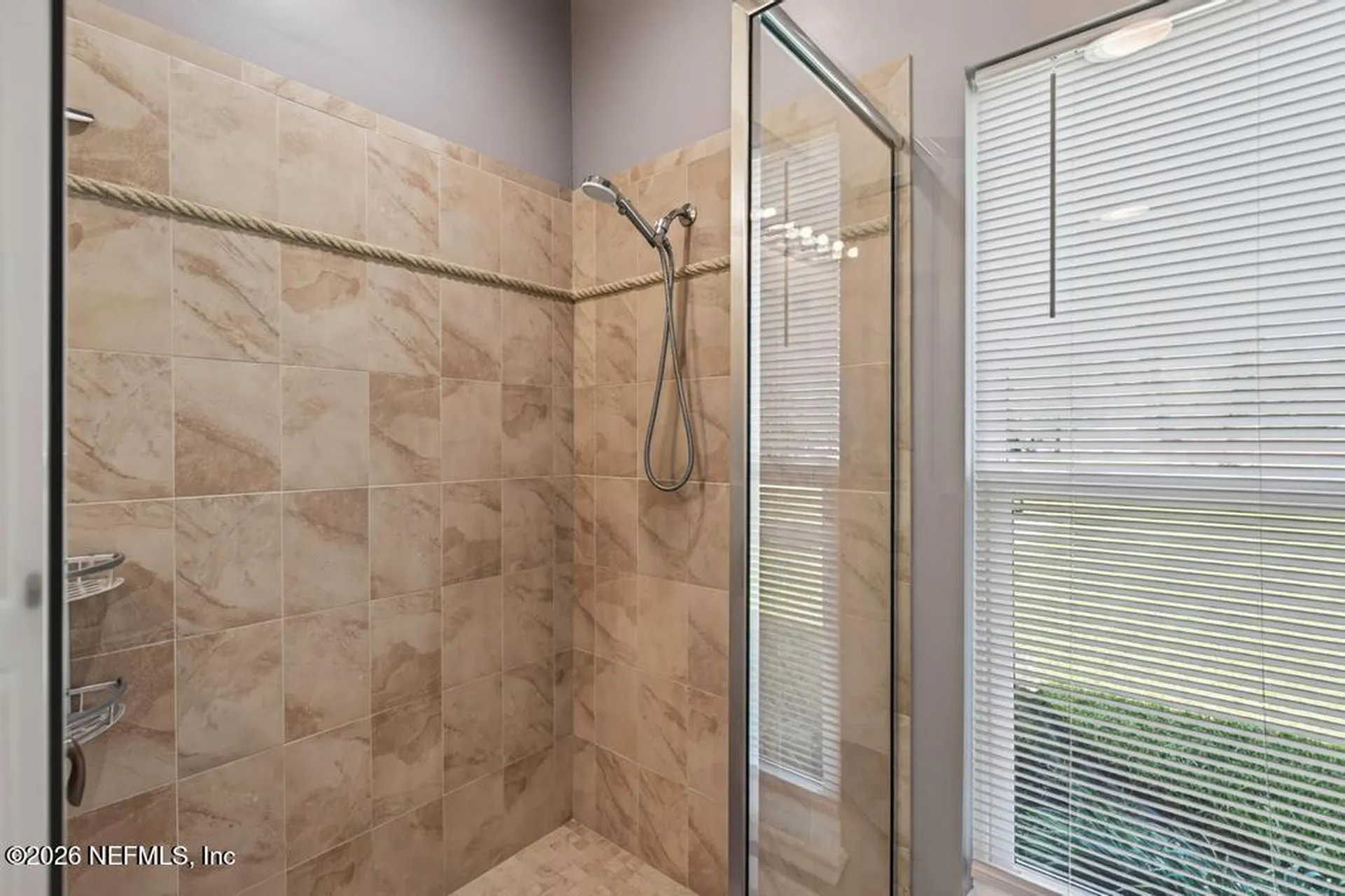 1116 Hawk Watch Circle St. Augustine FL 32092