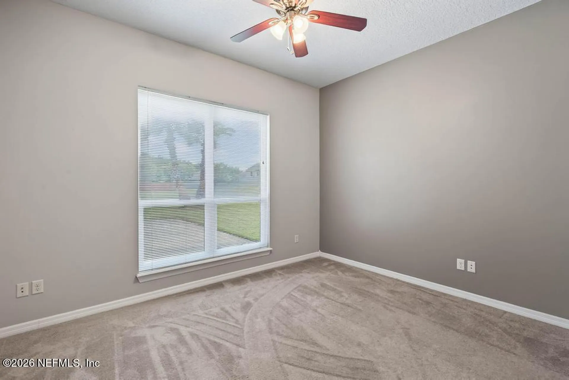 1116 Hawk Watch Circle St. Augustine FL 32092