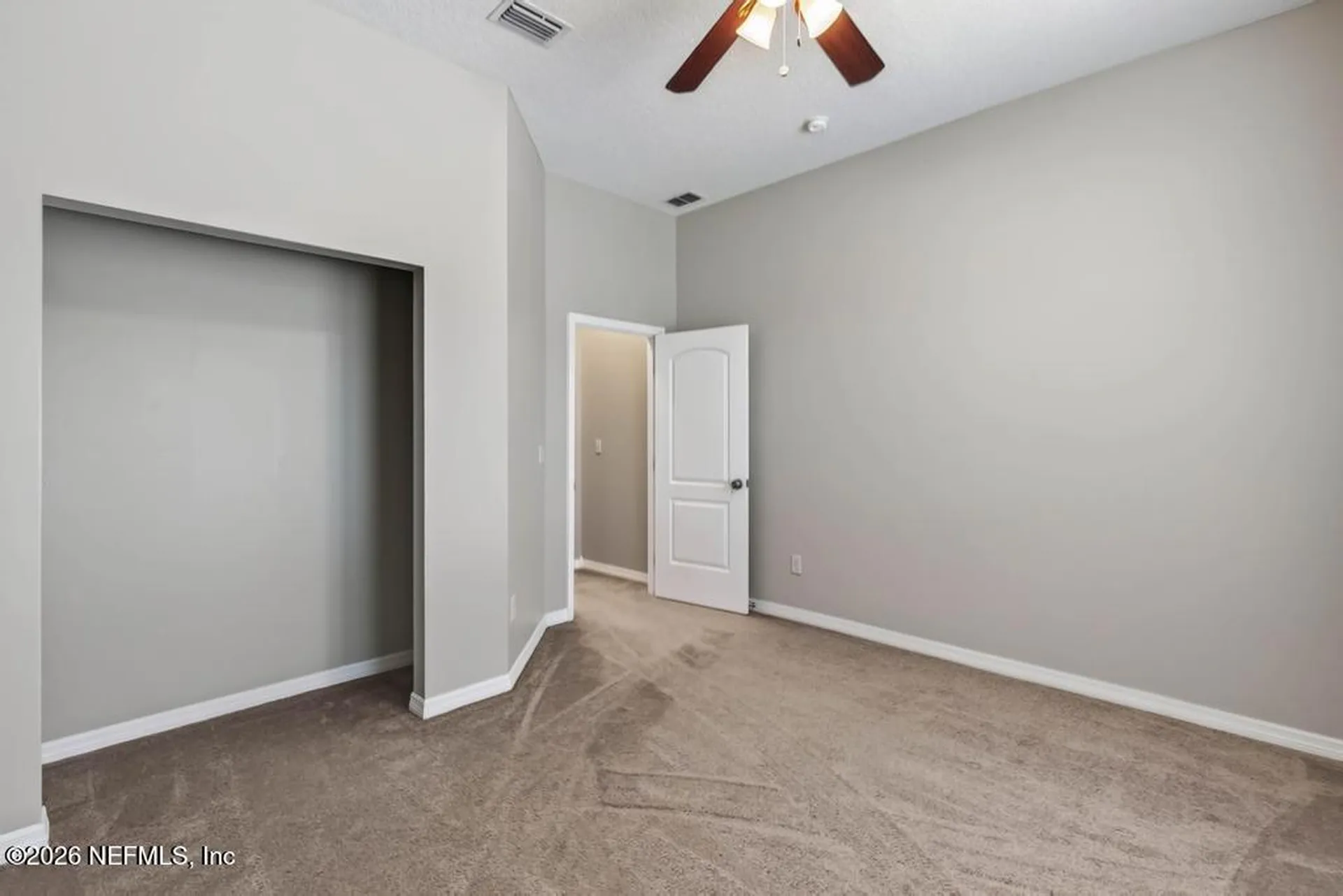 1116 Hawk Watch Circle St. Augustine FL 32092