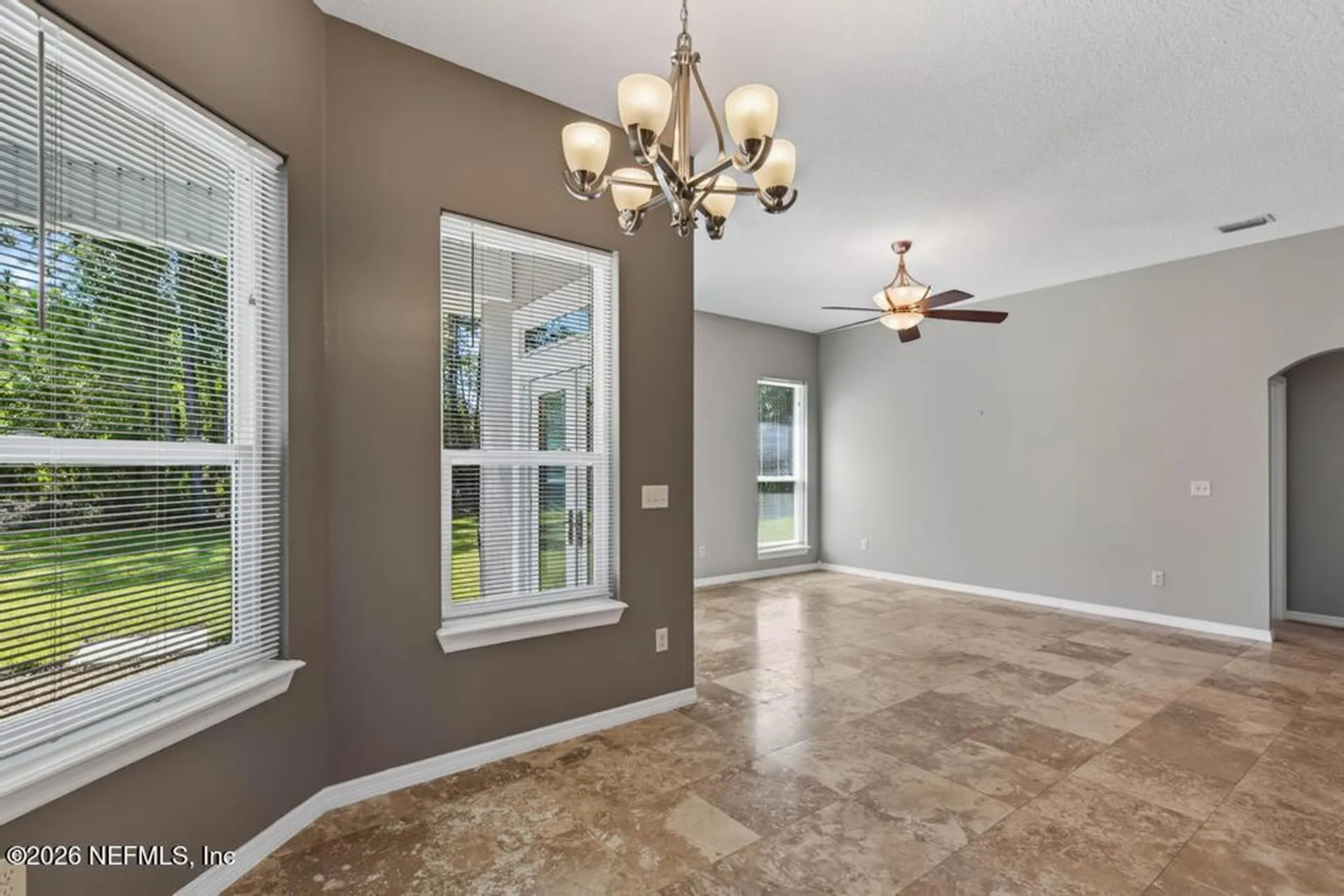 1116 Hawk Watch Circle St. Augustine FL 32092