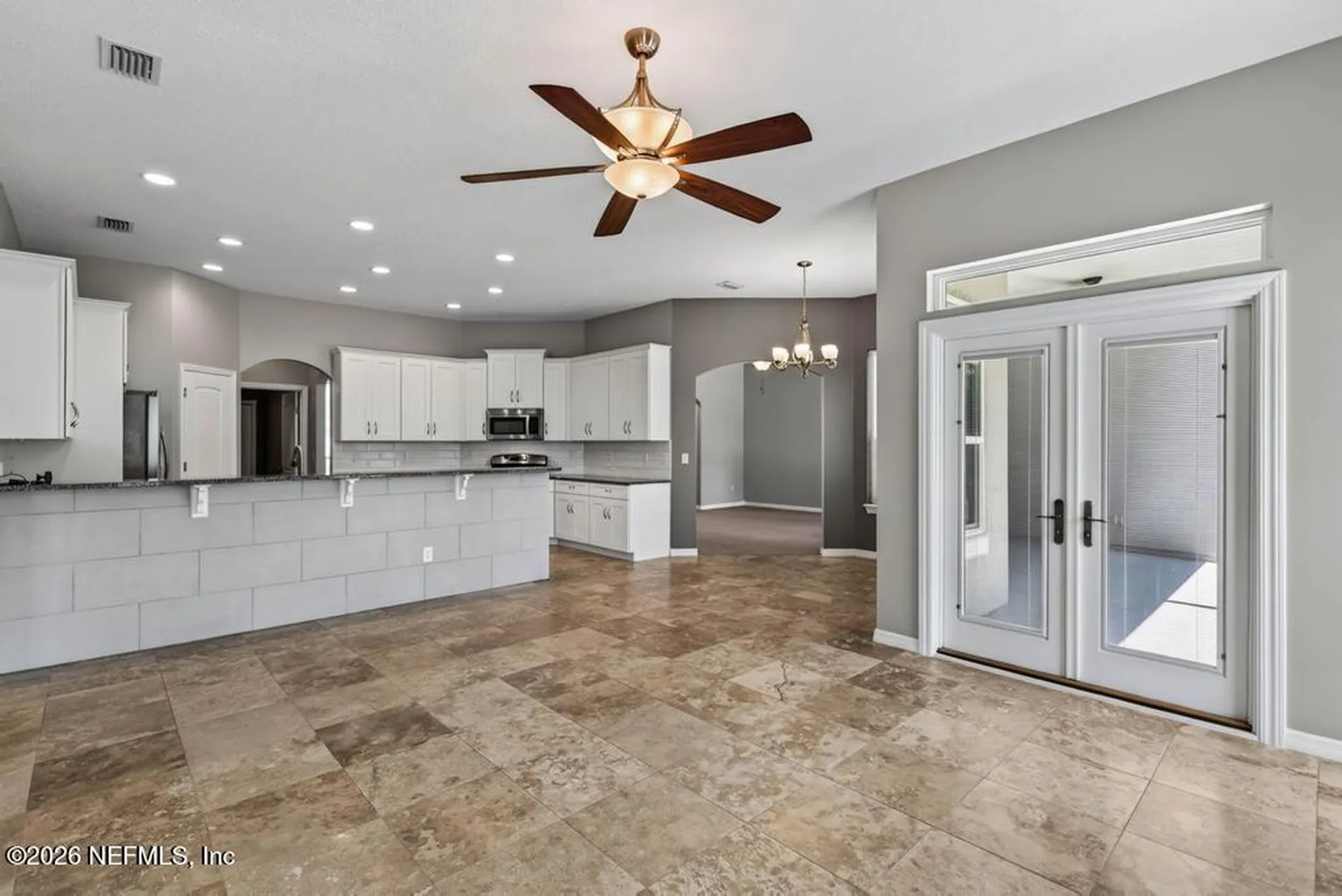 1116 Hawk Watch Circle St. Augustine FL 32092