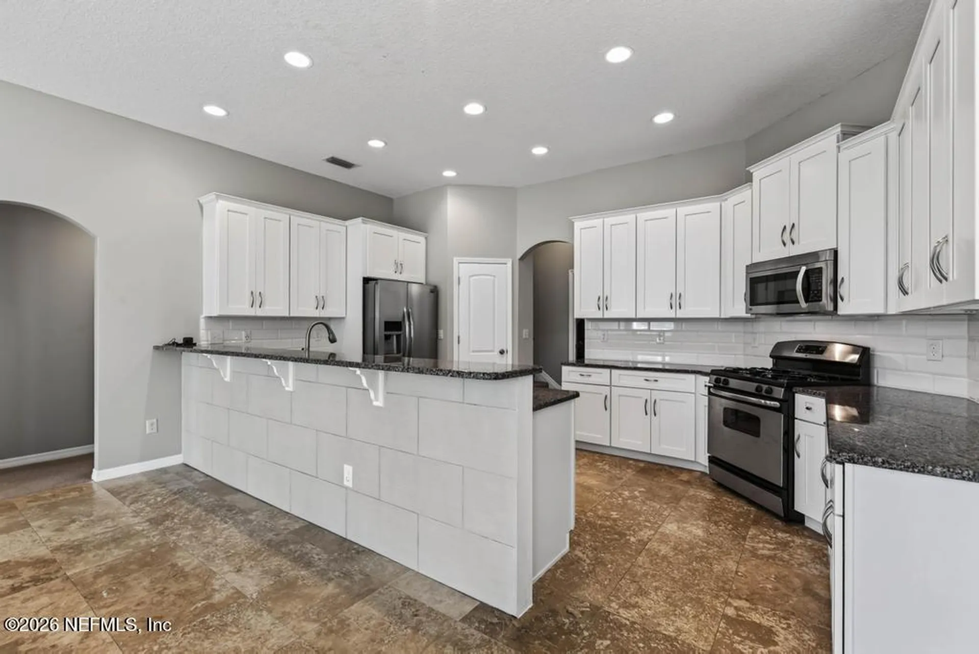 1116 Hawk Watch Circle St. Augustine FL 32092