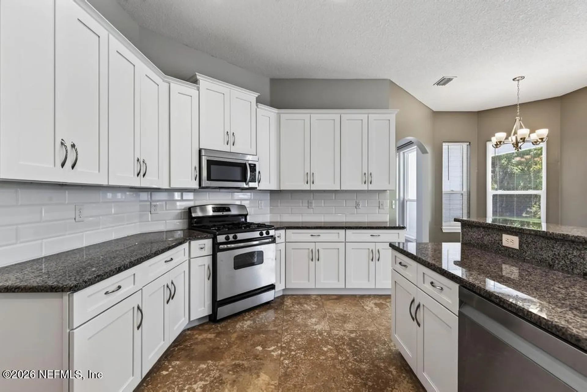 1116 Hawk Watch Circle St. Augustine FL 32092